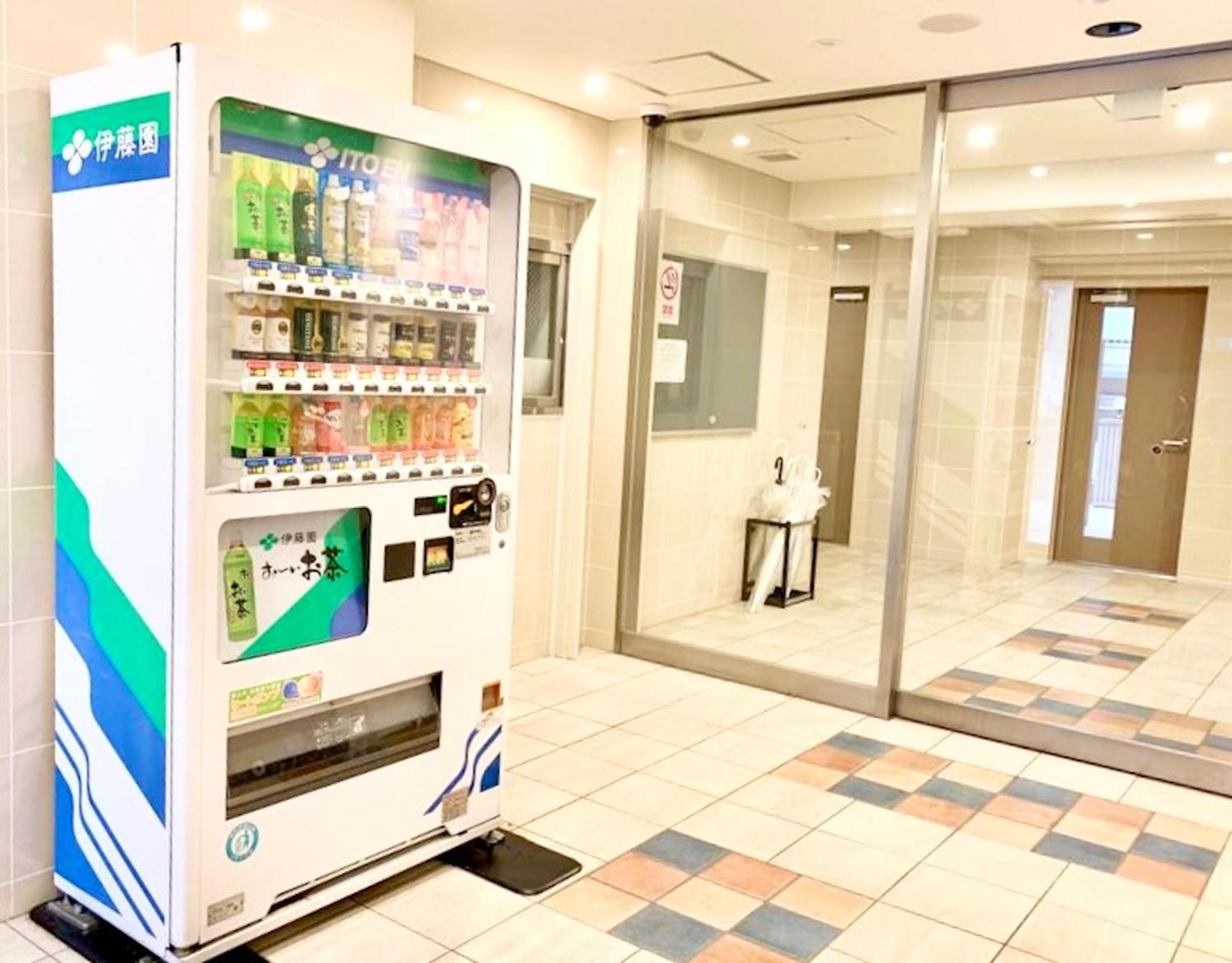 Otsuka No3 Mansion #Jr Yamanote Line#Fixed Wifi — Photos 2